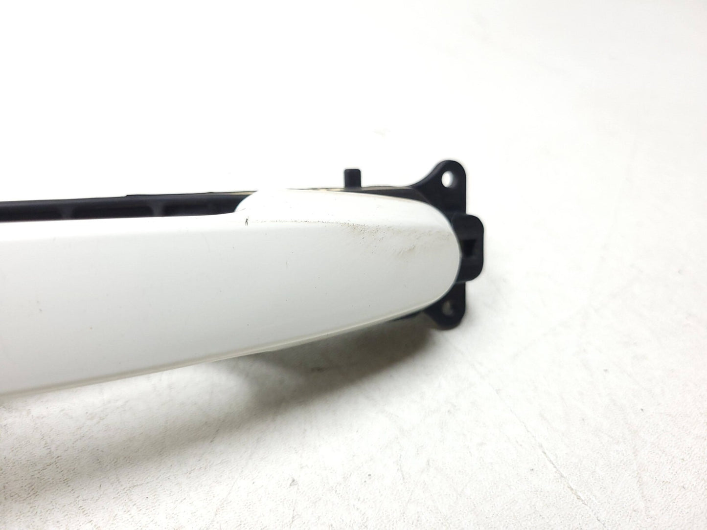 2005 - 2010 Scion Tc Exterior Door Handle Front Driver Side Left OEM