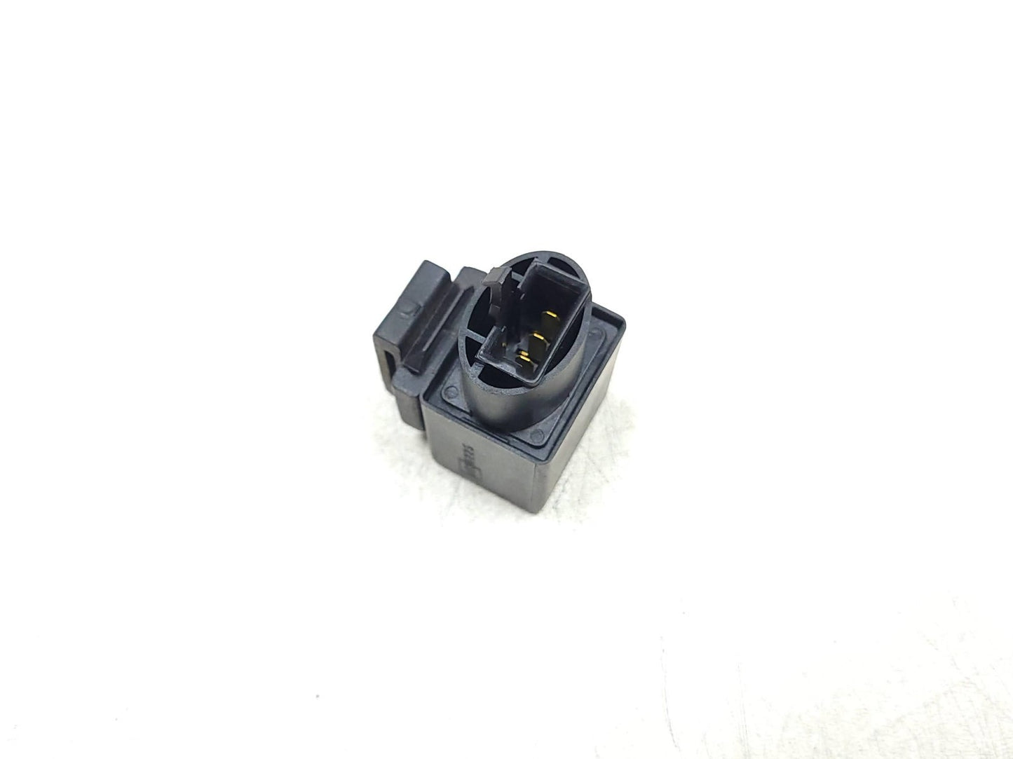 2008 Honda Shadow Aero Vt 750 Ca Turn Signal Indicator Relay OEM