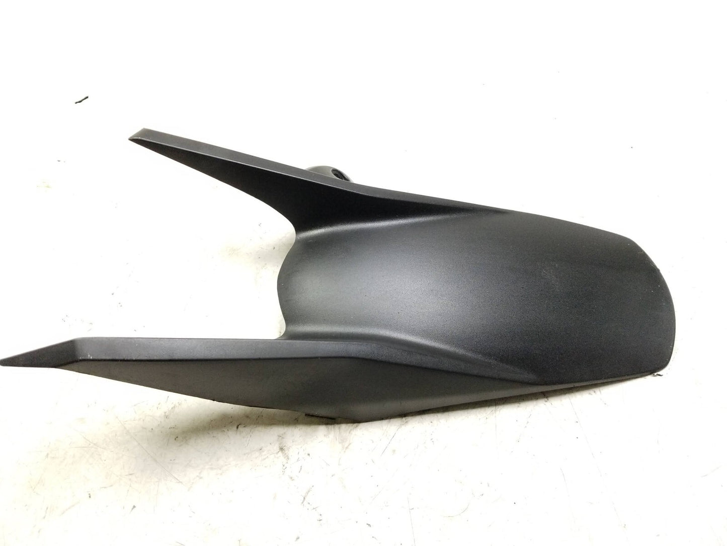 2014 - 2018 Honda Cbr650f Rear Back Wheel Tire Hugger Fender  OEM