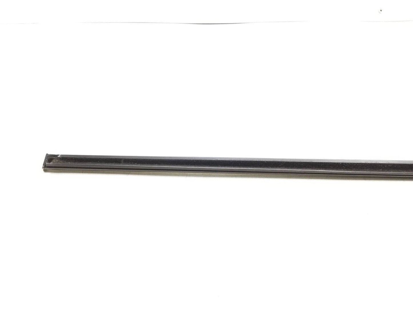 07 - 11 Mini Cooper Door Window Belr Seal Molding Front Passenger Side Right OEM