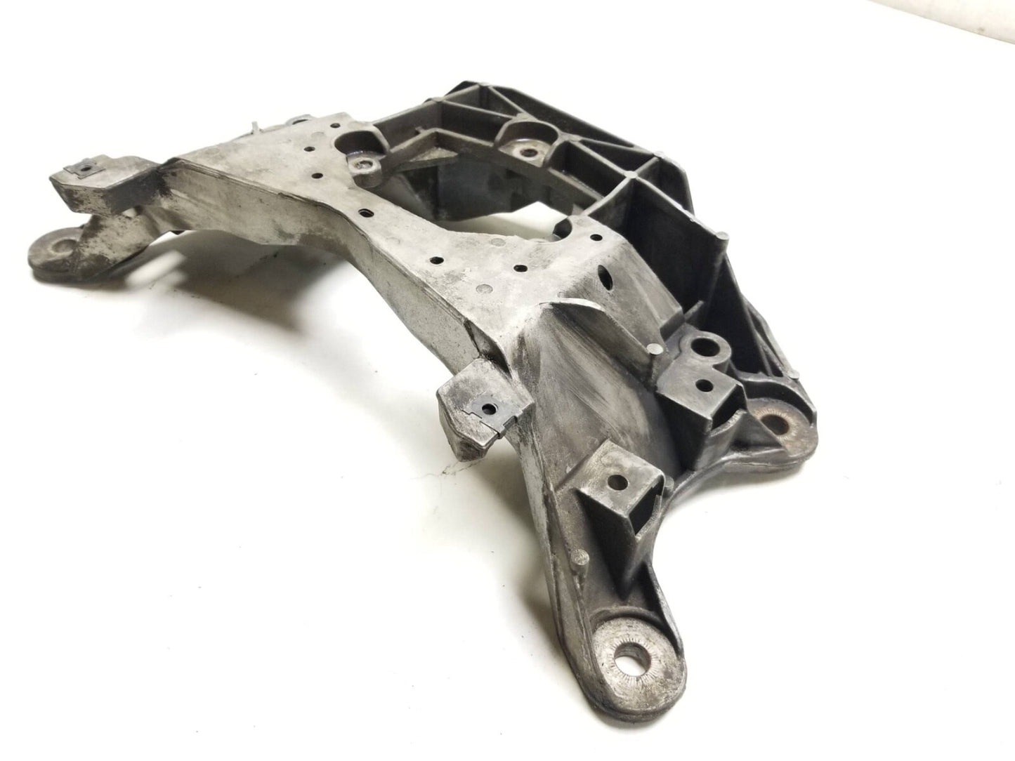 2009 - 2017 Audi Q5 Transmission Mount Bracket OEM