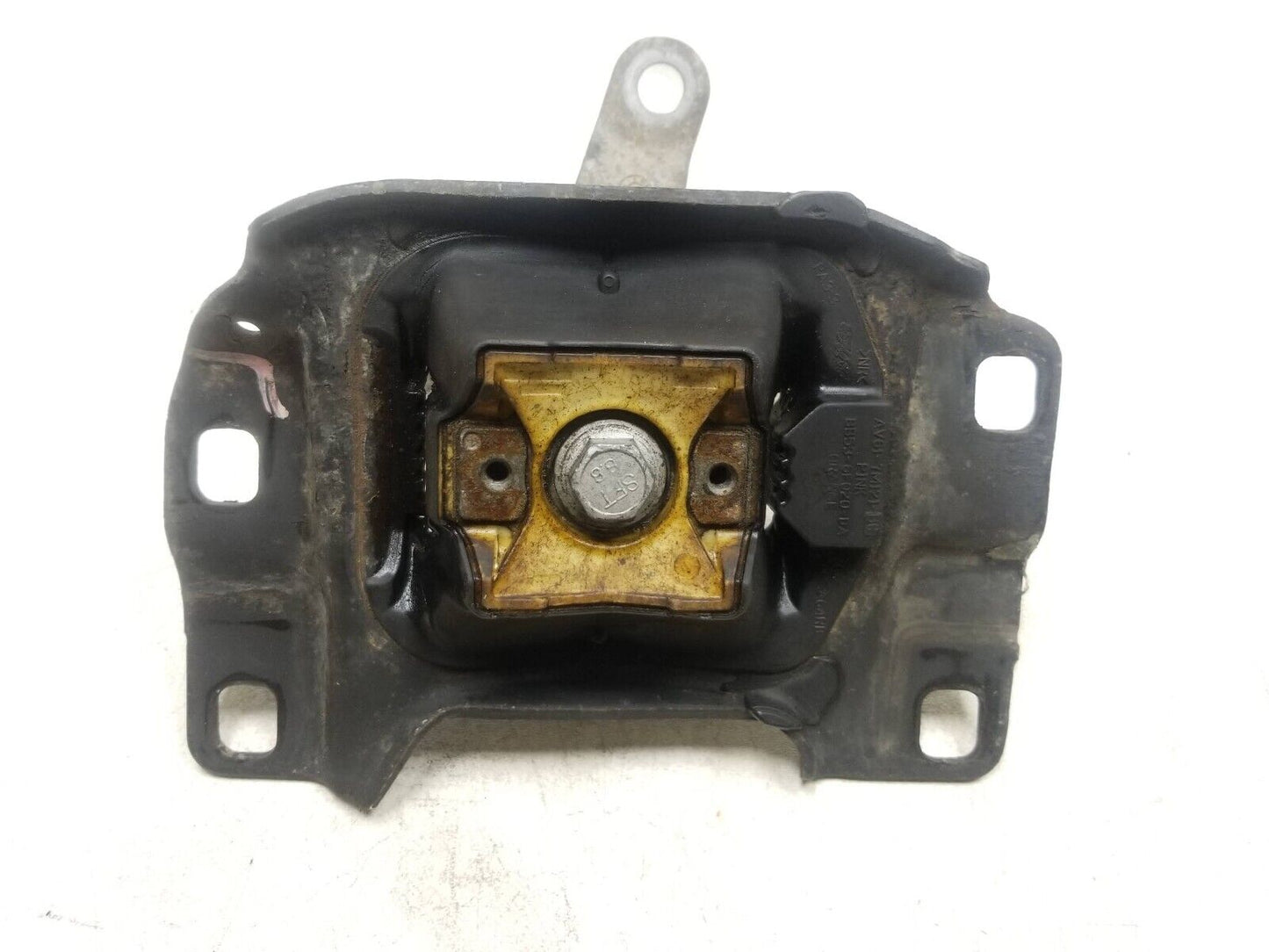 12 - 14 Ford Focus Engine Mount OEM