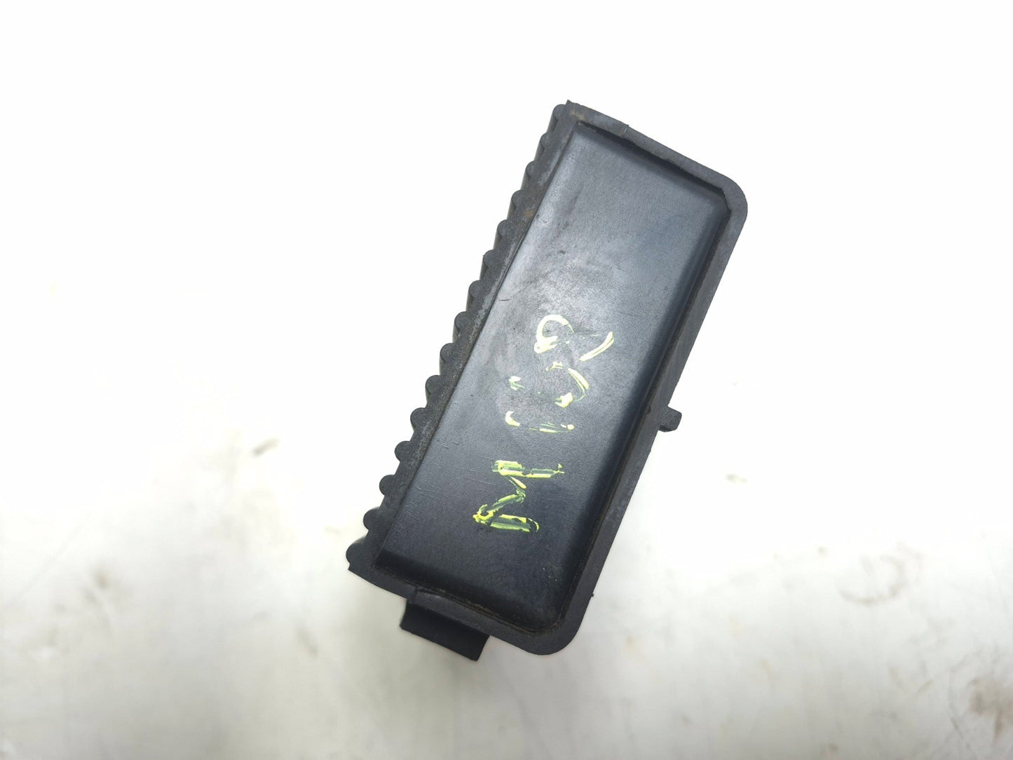 1991 Kawasaki Vulcan 500 En500 Ecu Cdi Module OEM