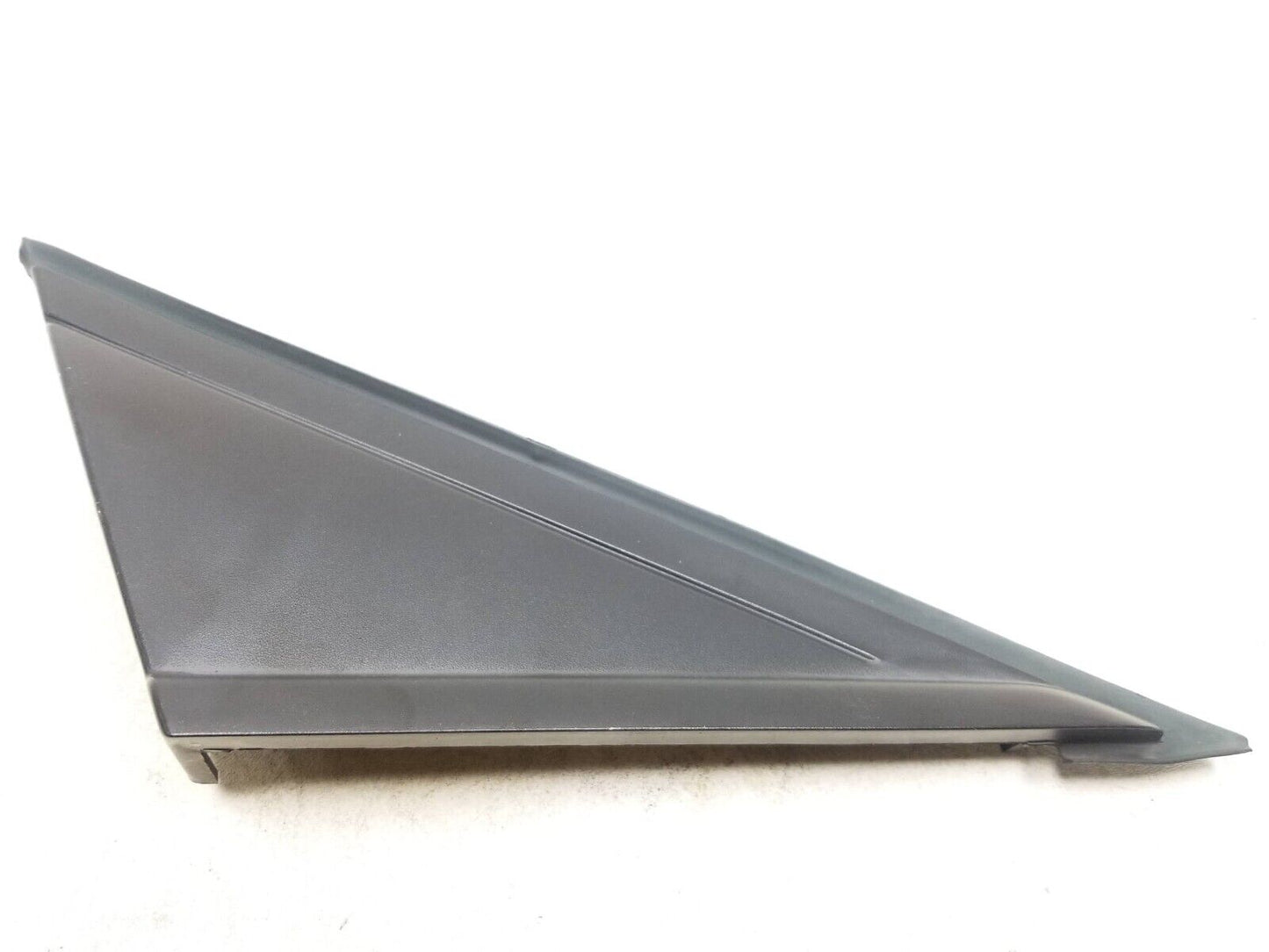 12 - 18 Ford Focus Fender Corner Trim Molding Front Passenger Side Right OEM