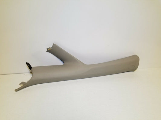 11 12 13 Honda Odyssey Windshield A Pillar Trim Left Driver Side OEM