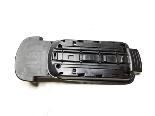 2011-2014 Chrysler 200 Front Armrest Lid OEM