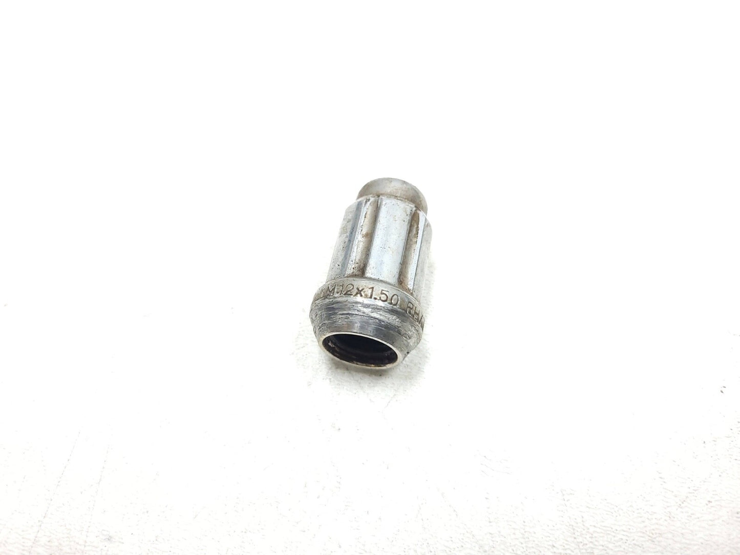 2005 - 2010 Scion Tc Wheel Lug Nut OEM