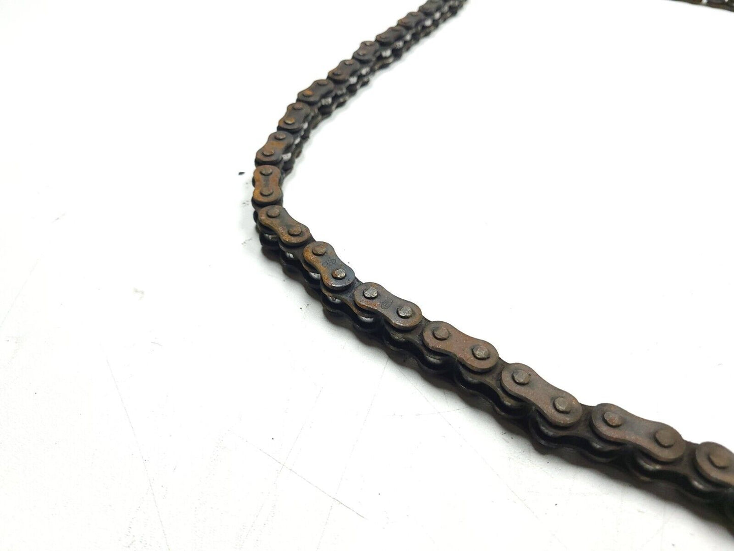 2018-2021 Husqvarna Vitpilen 401 Drive Chain OEM
