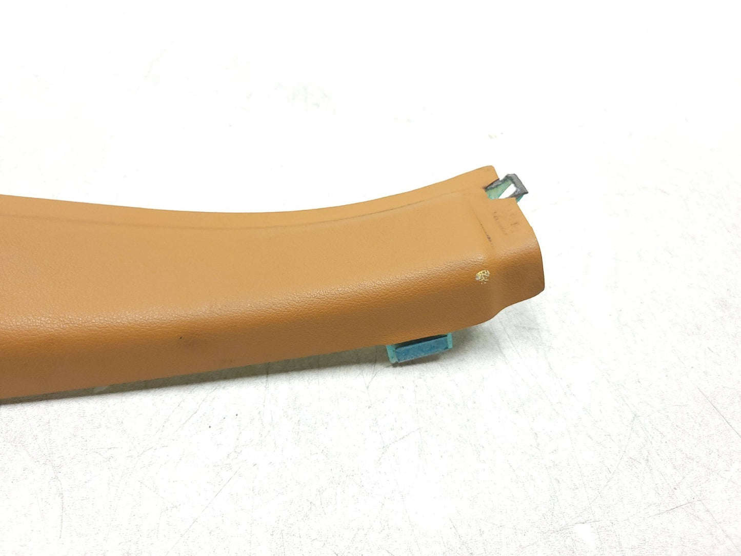 2010 - 2015 Jaguar XJ Lower C Pillar Panel Cover Trim Left & Right OEM