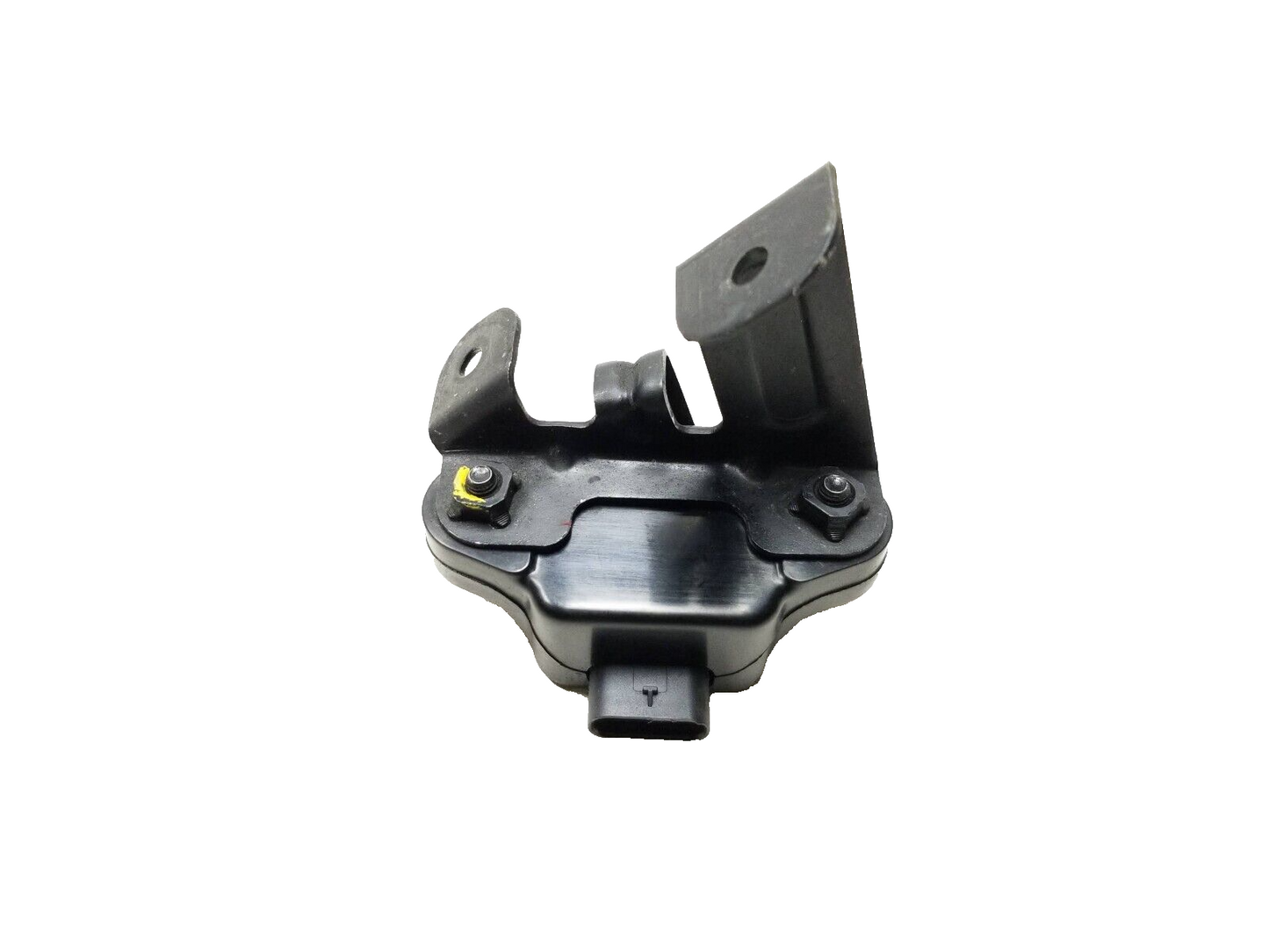 2020 - 2023 Ktm 390 Adventure Tip Over Bank Angle Tilt Sensor Cut Relay OEM