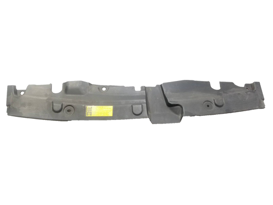 08 - 15 Scion Xb Radiator Cover Baffle 53141-12200 OEM