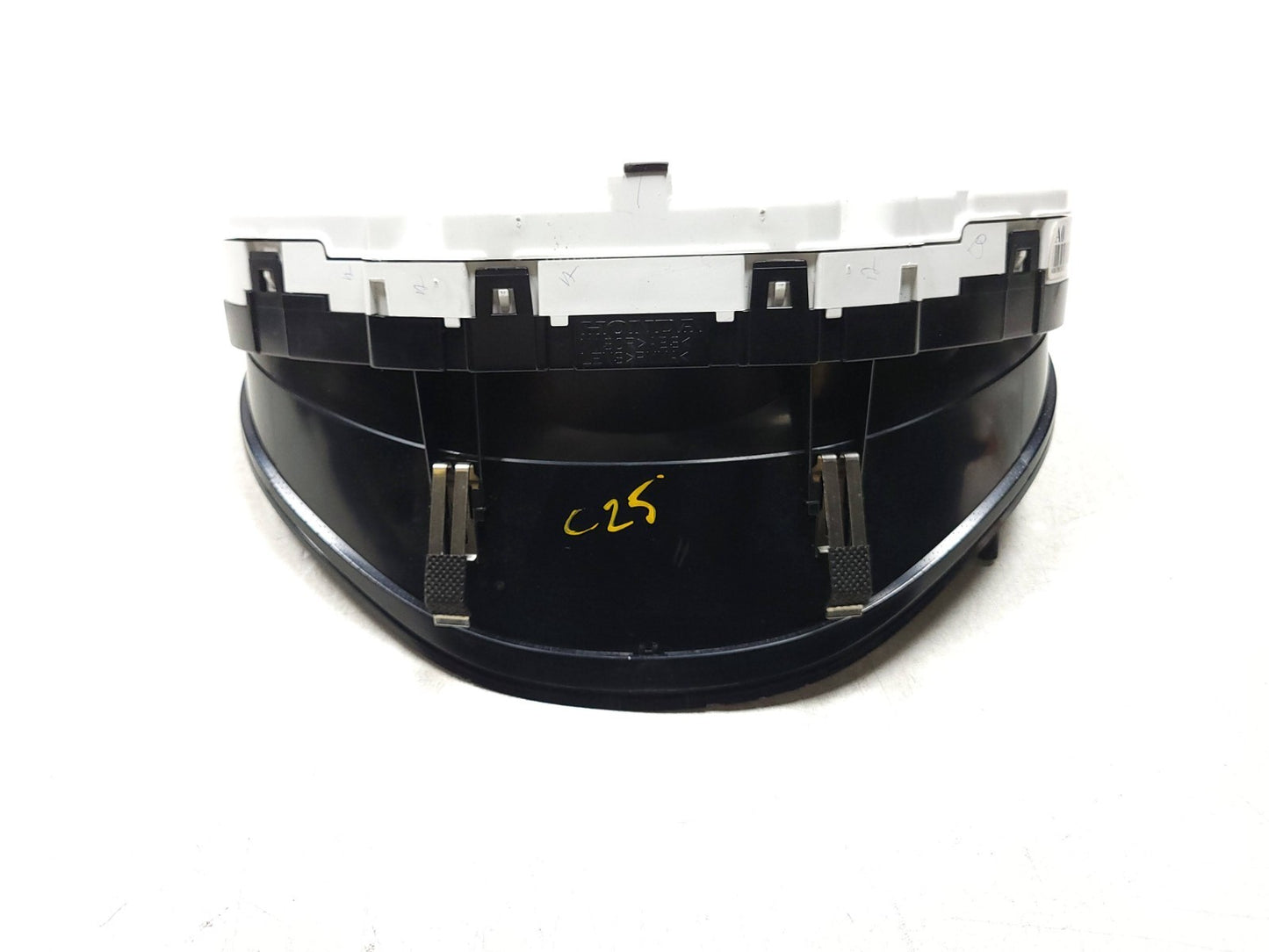 13-15 Acura RDX Speedometer Instrument Panel Gauges OEM ✅