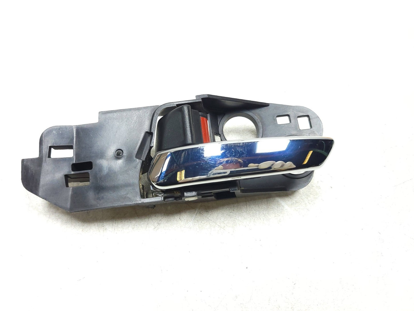 2013 - 2015 Acura Rdx Interior Door Handle Set 3 OEM