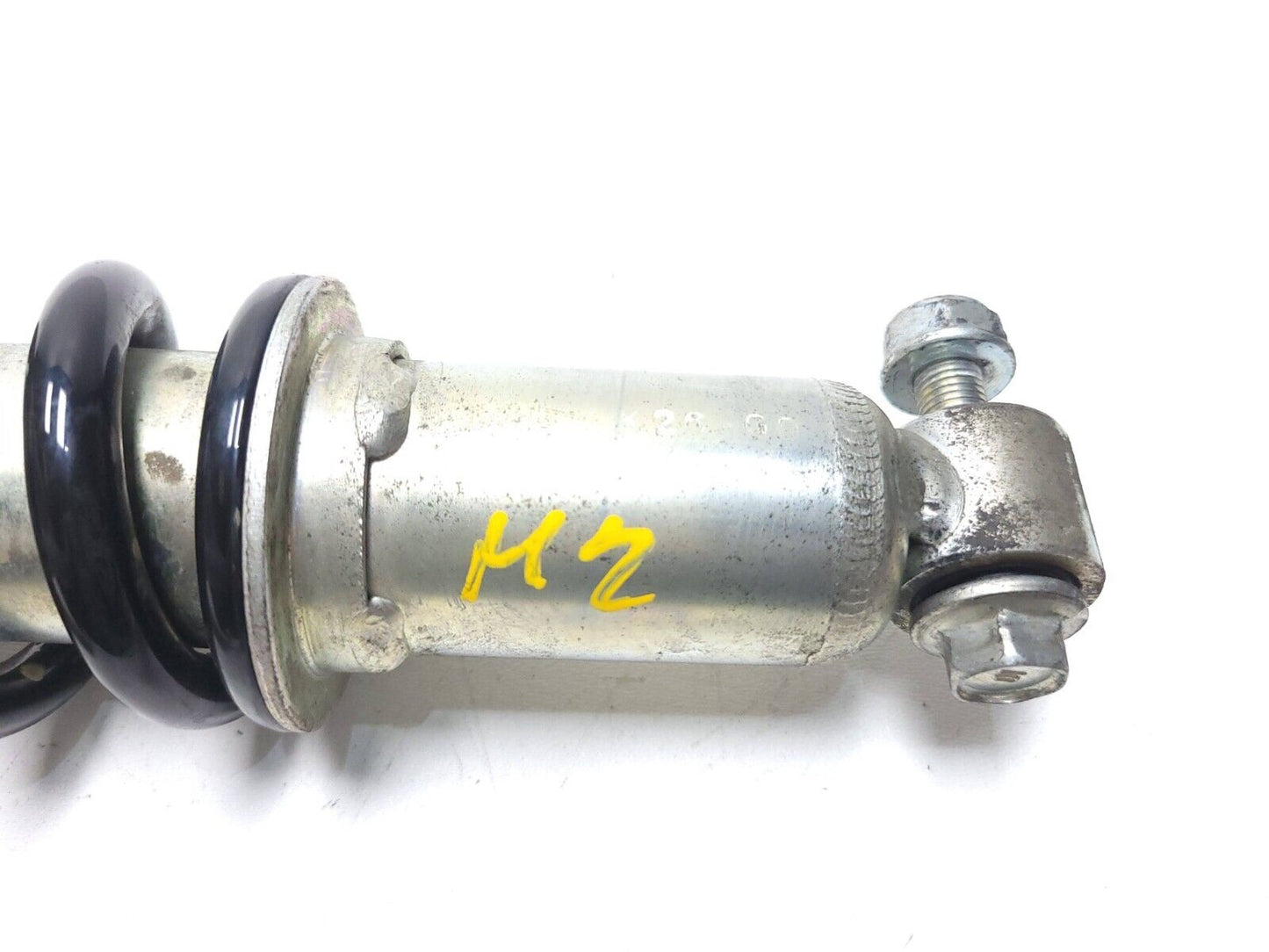 2022 - 2024 Honda Grom 125 Rear Shock Absorber OEM