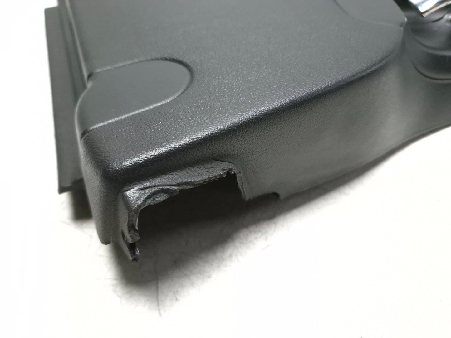 2010 Dodge Caliber Sxt Door Panel Trim Front Left Driver Side OEM
