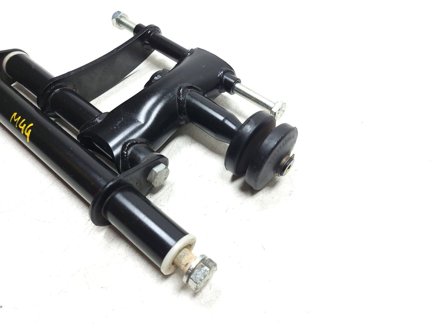 2016 - 2025 Vespa Primavera 150 Swingarm OEM