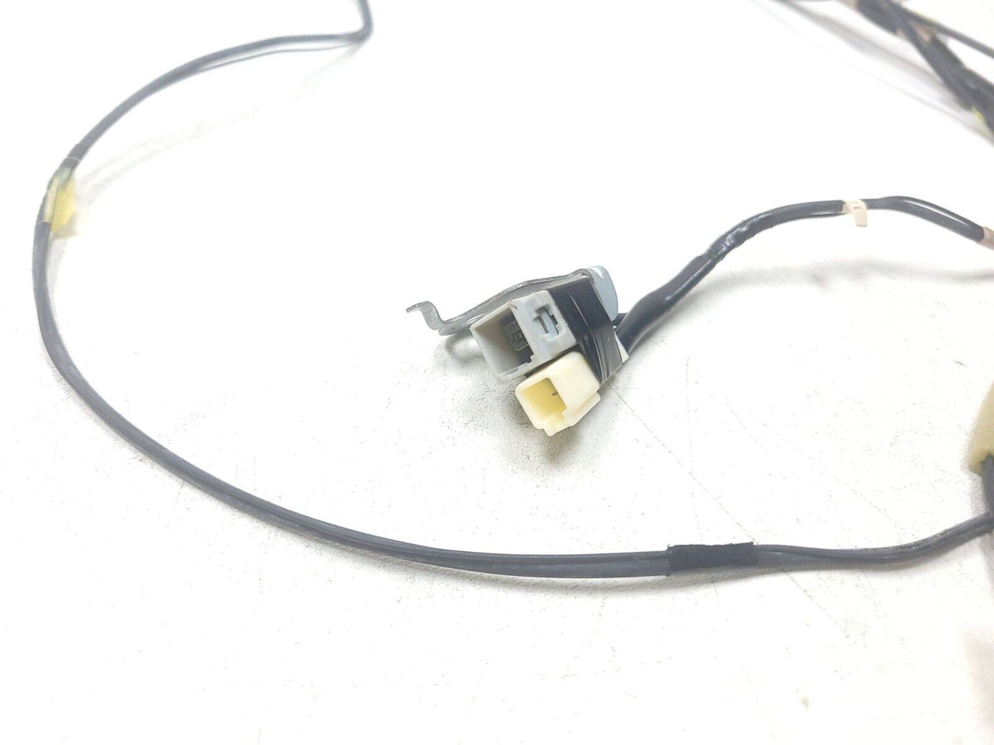 08 - 15 Scion Xb Roof Headliner Wire Harness OEM