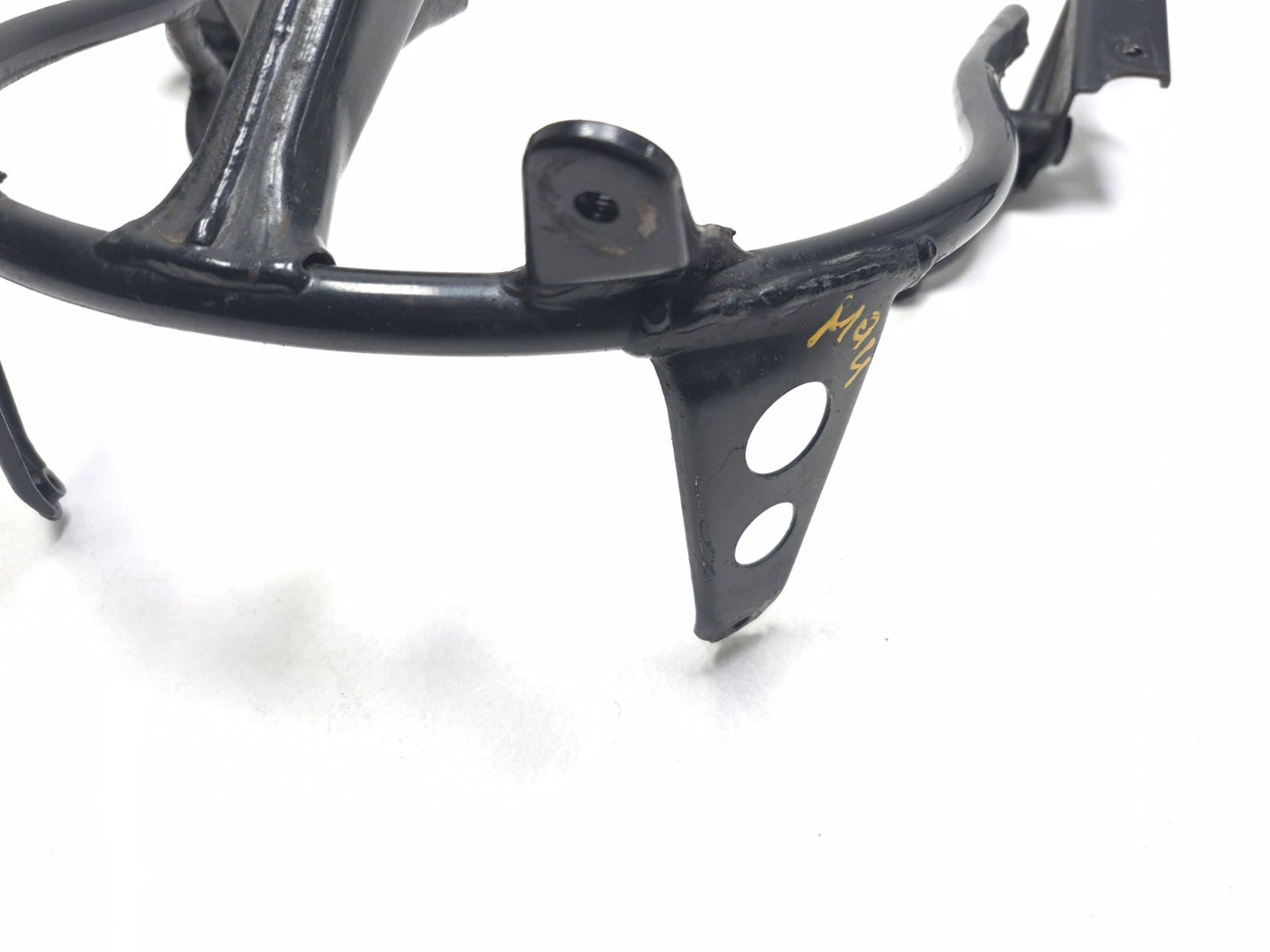 1987 Honda Goldwing 1200i Front Frame Fairing Support Mount Fairing Stay OEM