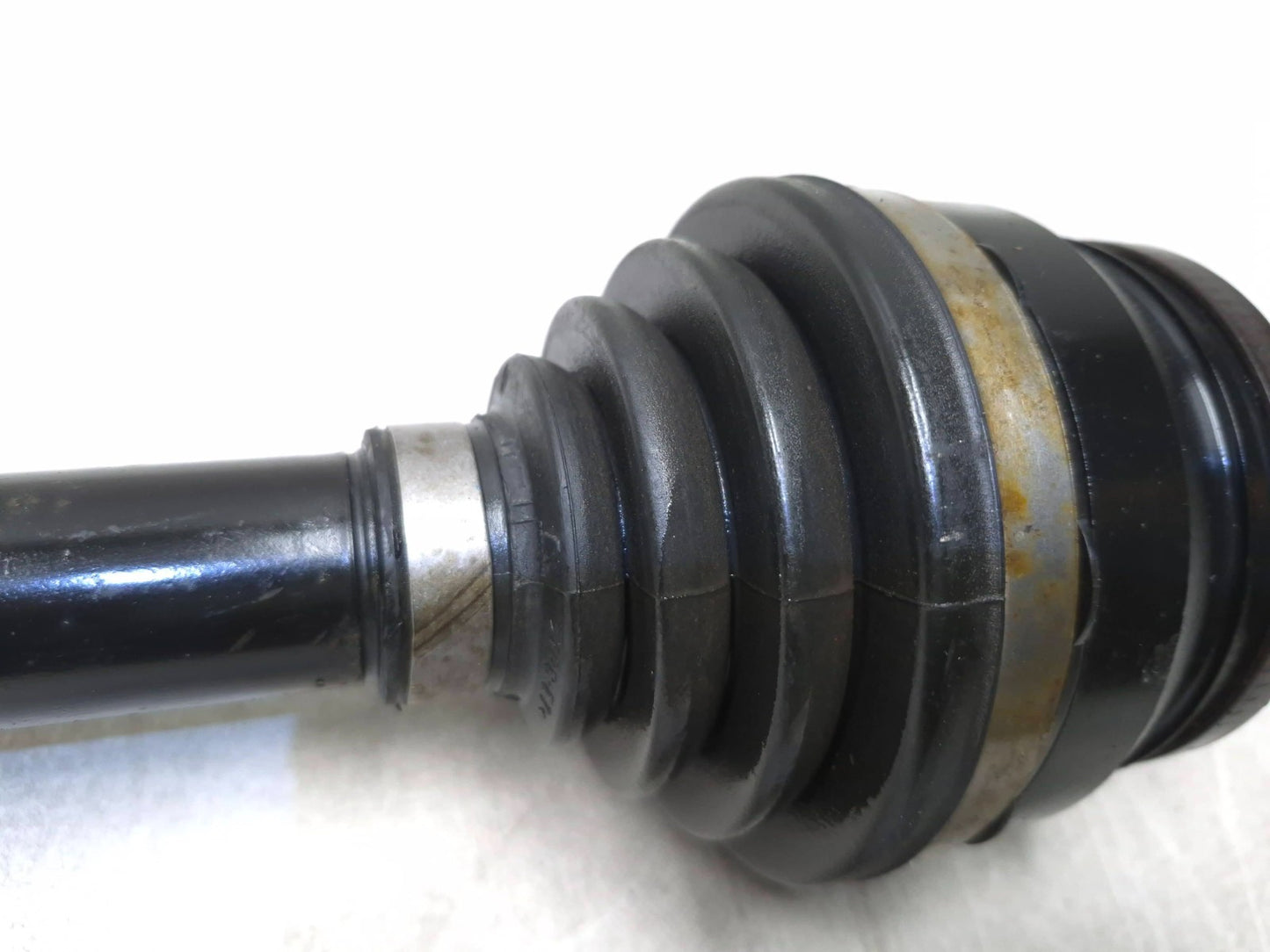 2018 Chrysler 300 AWD Rear Axle Shaft 3.6l Left Or Right OEM