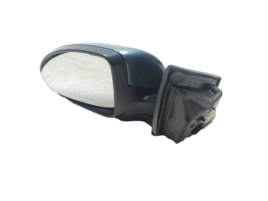 2011-2015 Chevrolet Cruze Door Mirror Driver Left Side OEM