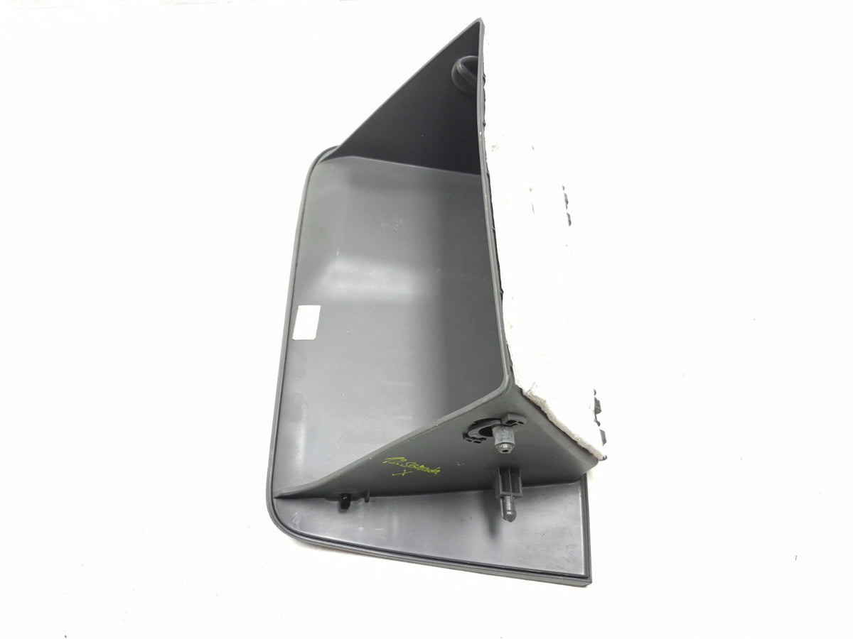 2011 - 2014 Hyundai Sonata Dash Glove Box Door OEM