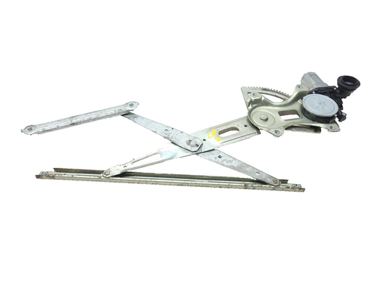 2005 - 2010 Scion Tc Window Regulator Motor Front Driver Side Left OEM