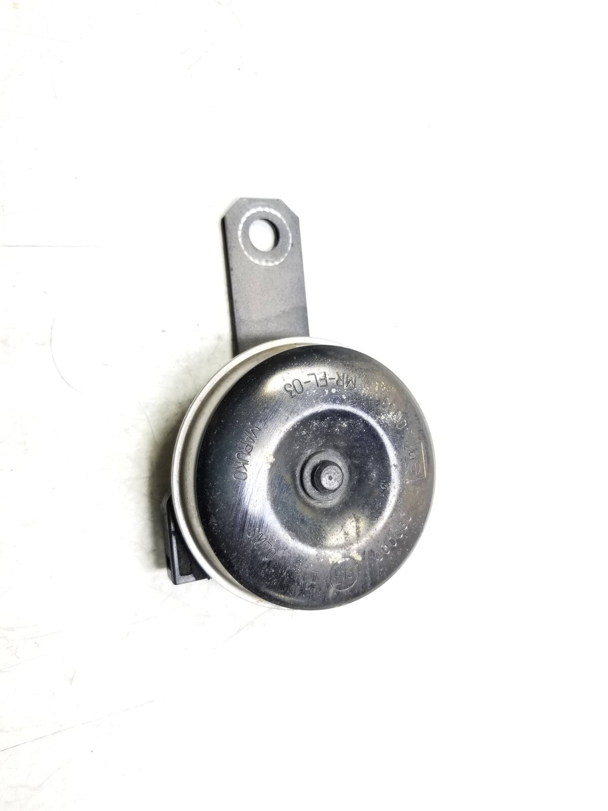 2013-2016 Scion Fr-s Horn Signal Low Tone OEM