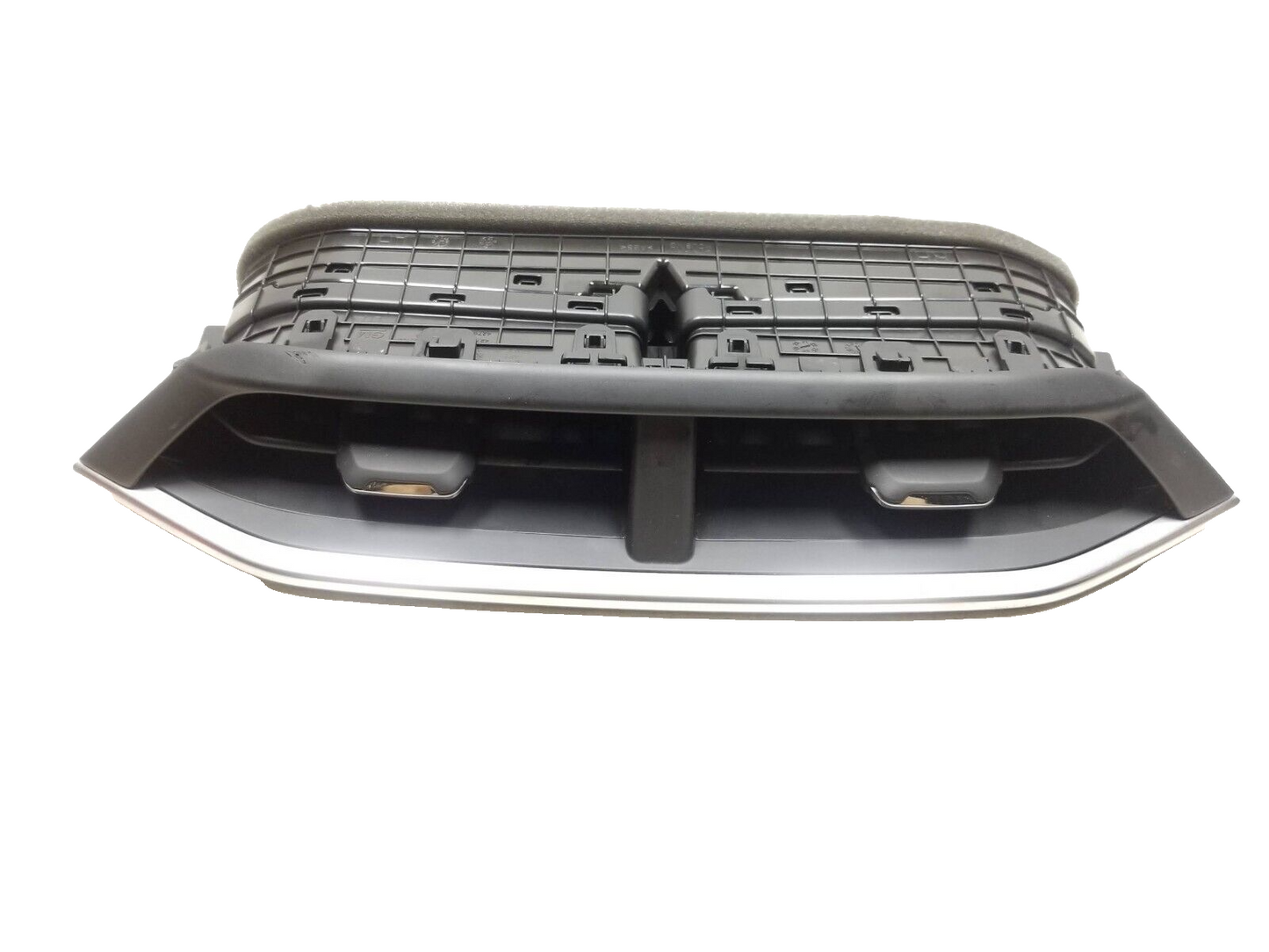 21 - 23 Chevrolet Trailblazer Dash Center Ac Heater Air Vent OEM