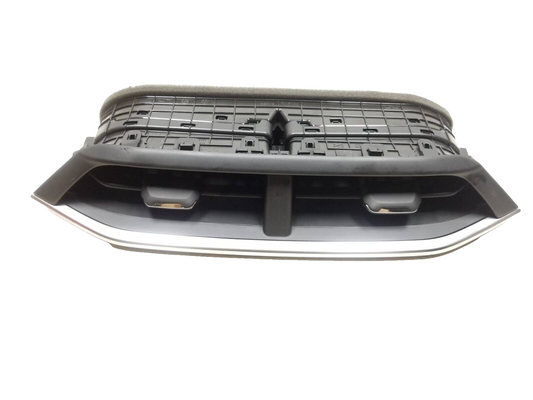 21 - 23 Chevrolet Trailblazer Dash Center Ac Heater Air Vent OEM