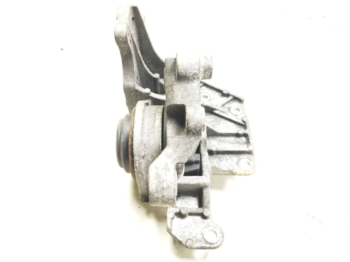 08-15 Nissan Rogue Engine Mount Bracket Left & Right Pair OEM ✅