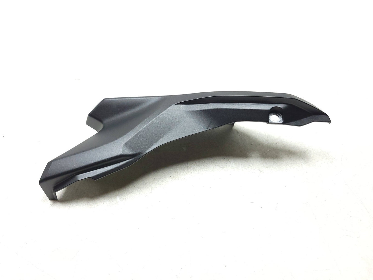 19 - 25 Honda Cbf300 Cb300 Right Side Cowl Shroud Fairing 3pcs OEM 264 Miles