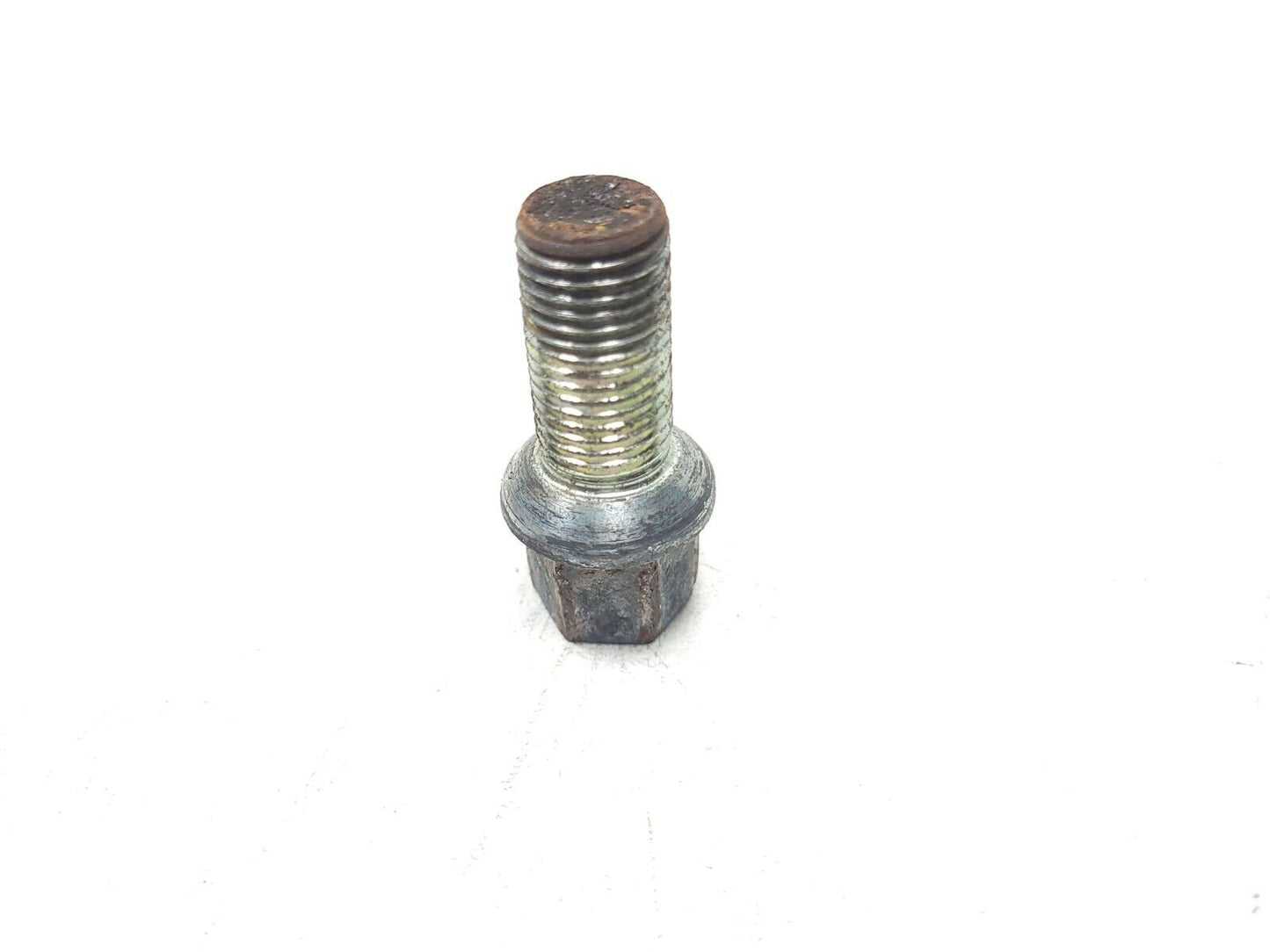 2009 - 2016 Audi A4 S4 Sedan Wheel Nuts OEM