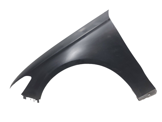 2014 Ford Fusion Fender Driver Side OEM ✅
