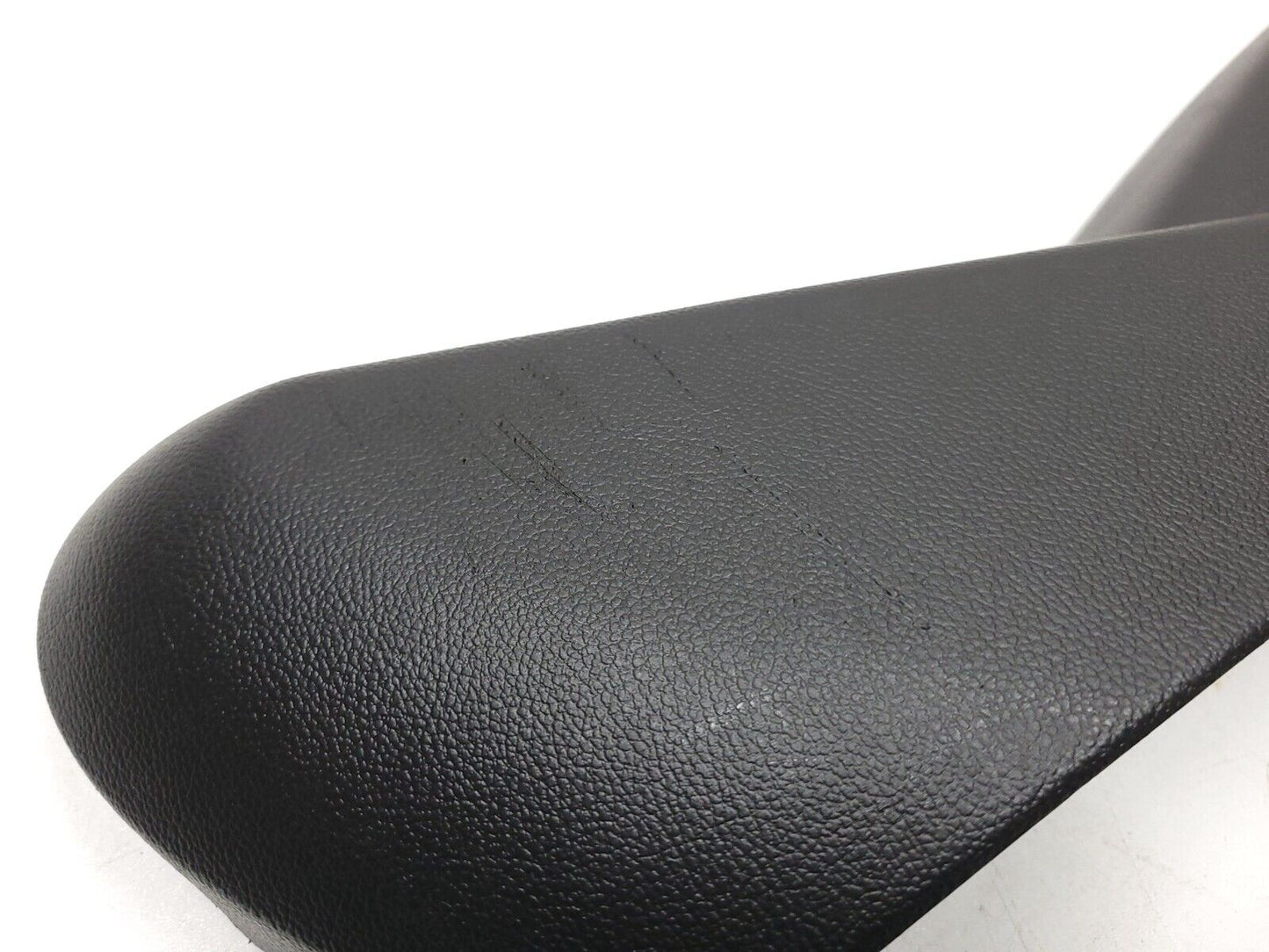 15-18 Chevrolet Impala Front Passenger Seat Side Trim Cover OEM