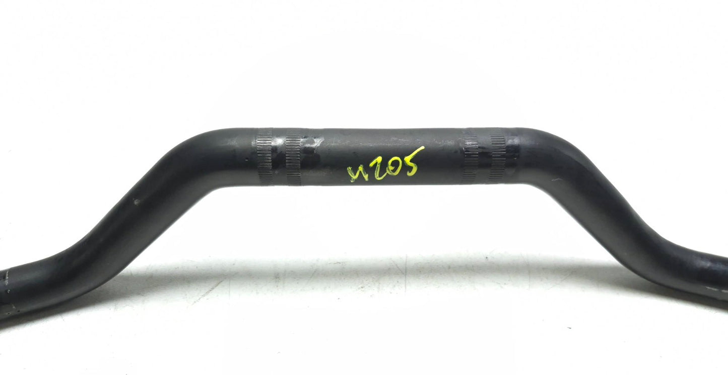 2017 Ktm 390 Duke Handlebar OEM