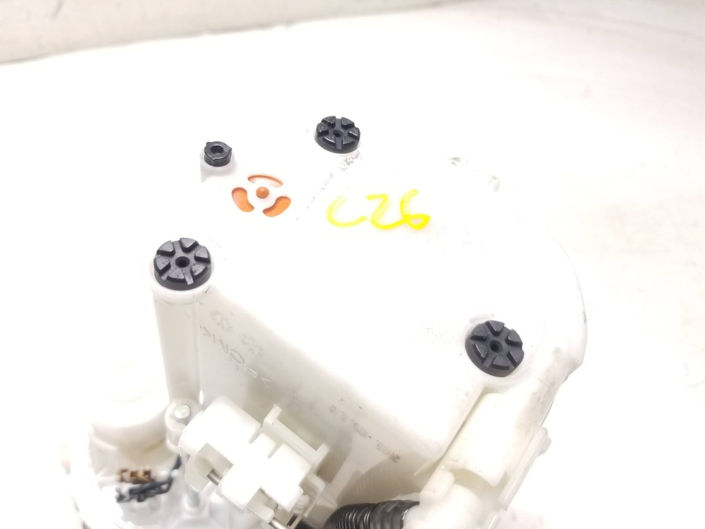 2014 - 2016 Kia Soul Fuel Pump Assembly OEM