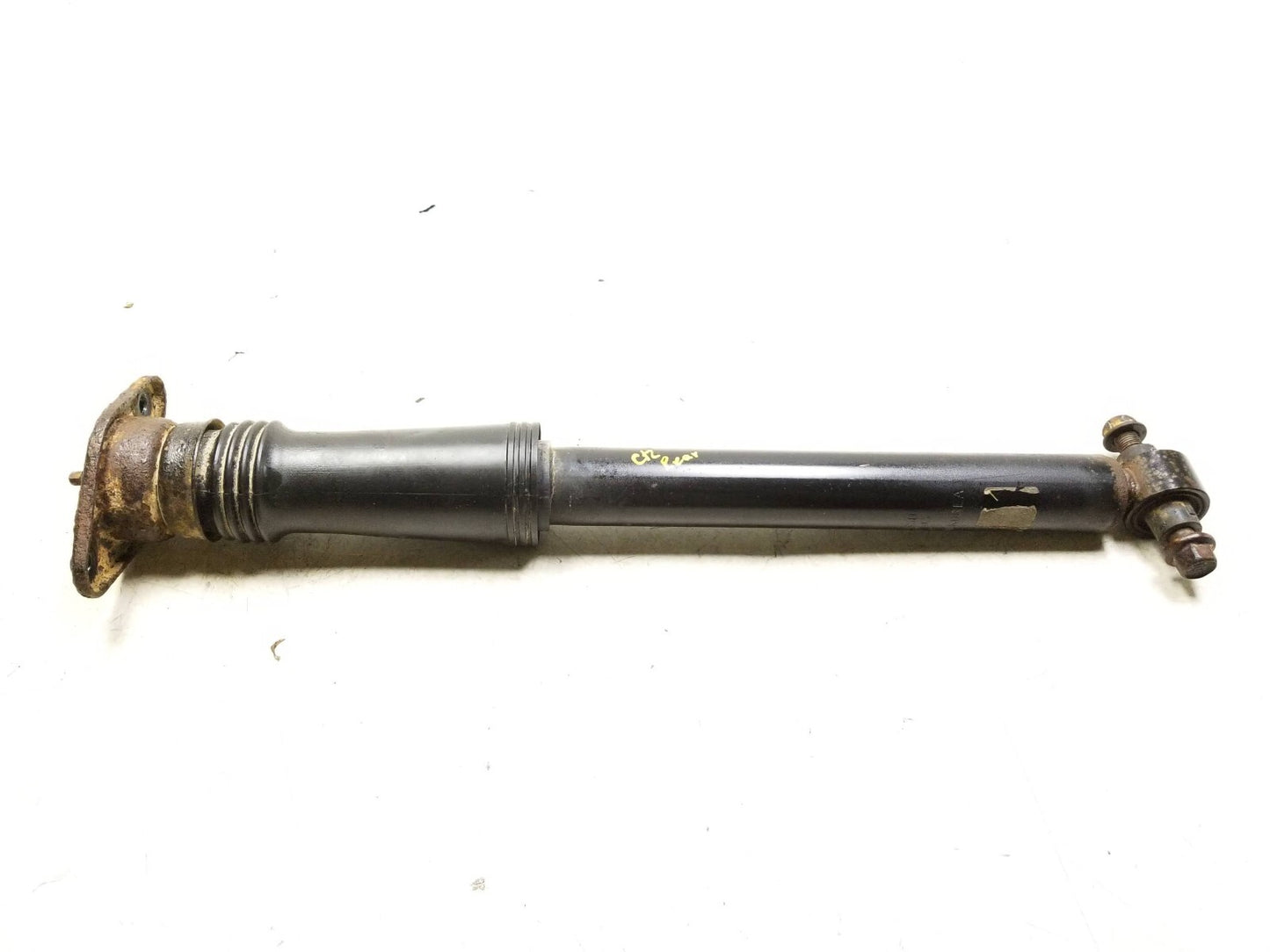 2011 - 2013 Kia Sportage AWD Rear Shock Strut Absorber Left & Right OEM