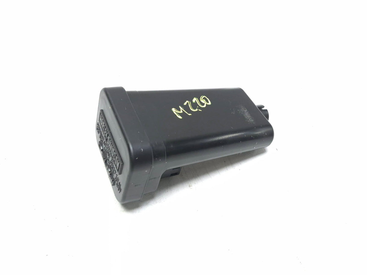 2000-2006 Harley Sportster Dyna Softail Turn Signal Module Tsm 68922-00d