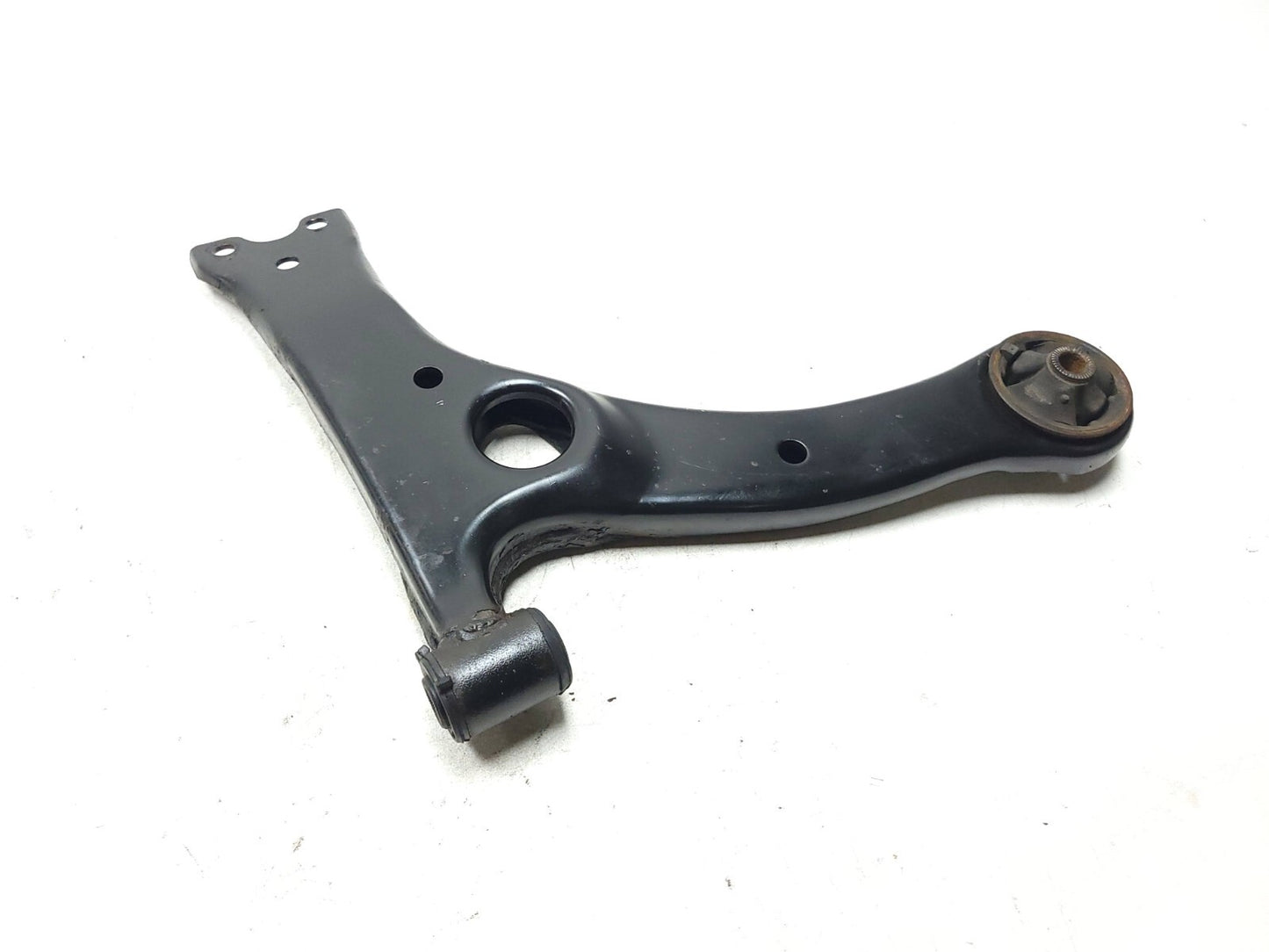 2005 - 2010 Scion Tc Front Lower Control Arm Left & Right OEM