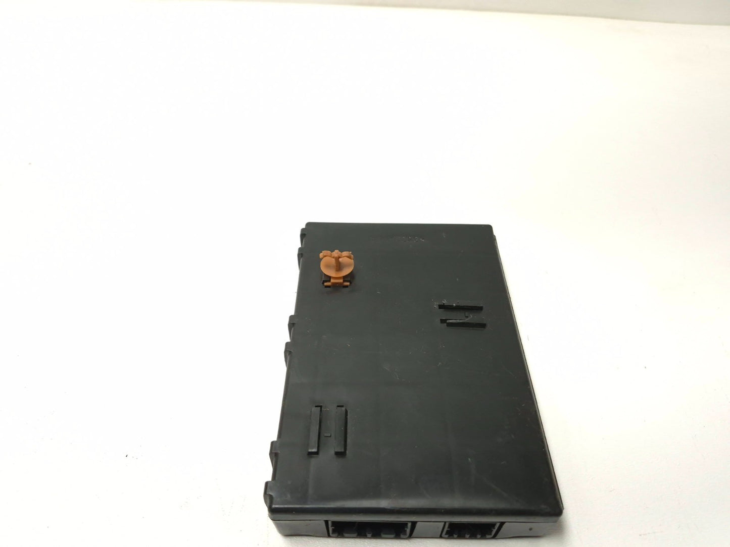 2007 Acura Tl Seat Memory Computer Control Module OEM
