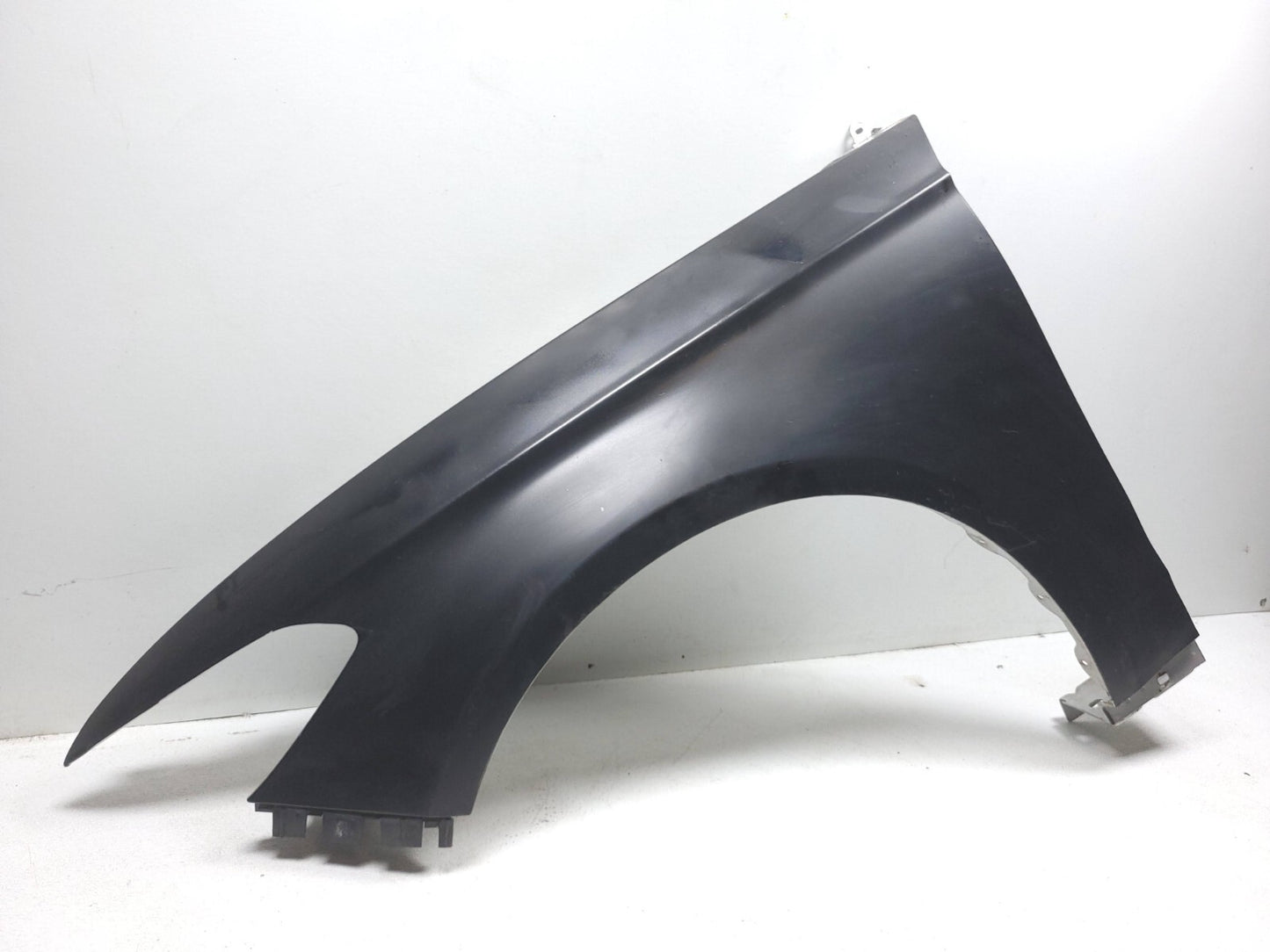 2014 Ford Fusion Fender Driver Side OEM ✅