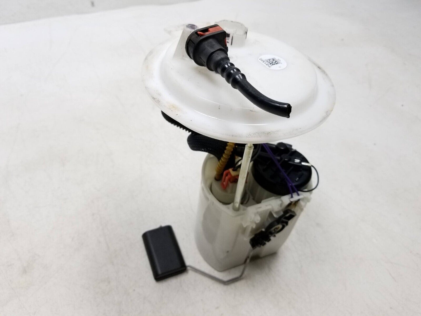 10 - 13 Ford Transit Connect Fuel Pump OEM