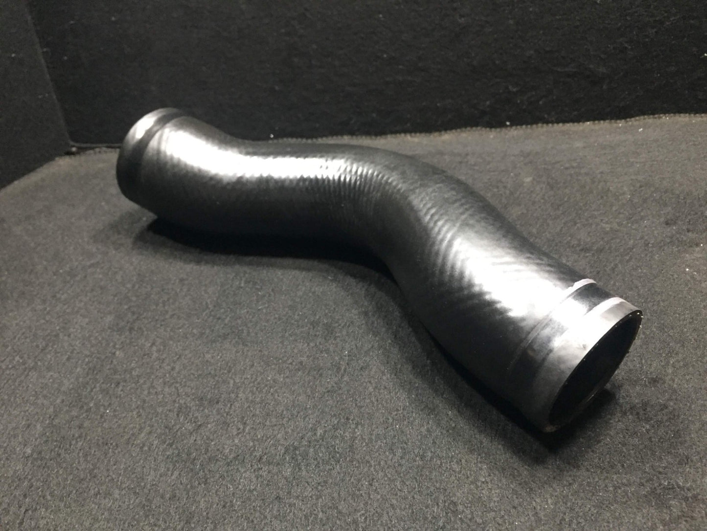 11 12 13 14 Nissan Juke Lower Inlet Hose OEM D30