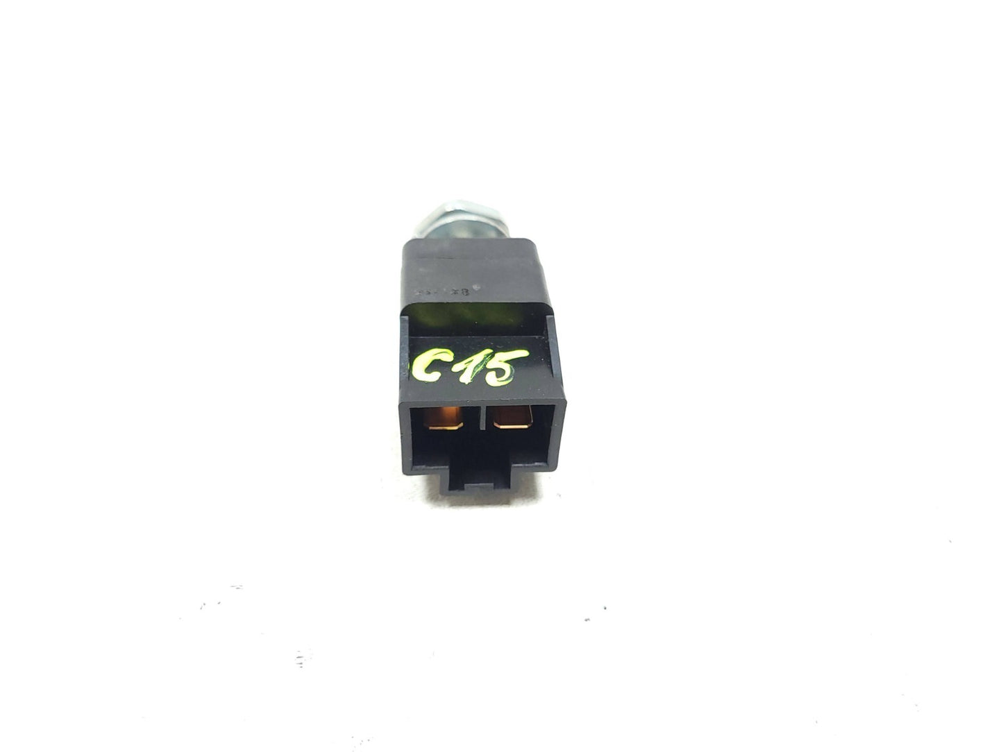 12-15 Subaru Impreza Brake Pedal Switch OEM Sedan
