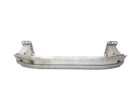 2014 Fiat 500l Front Bumper Reinforcement Impact Bar Beam OEM