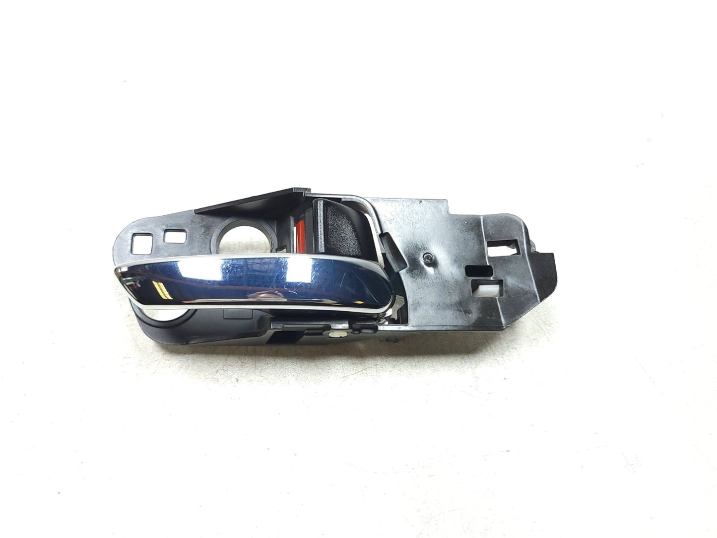 2013 - 2015 Acura Rdx Interior Door Handle Set 3 OEM