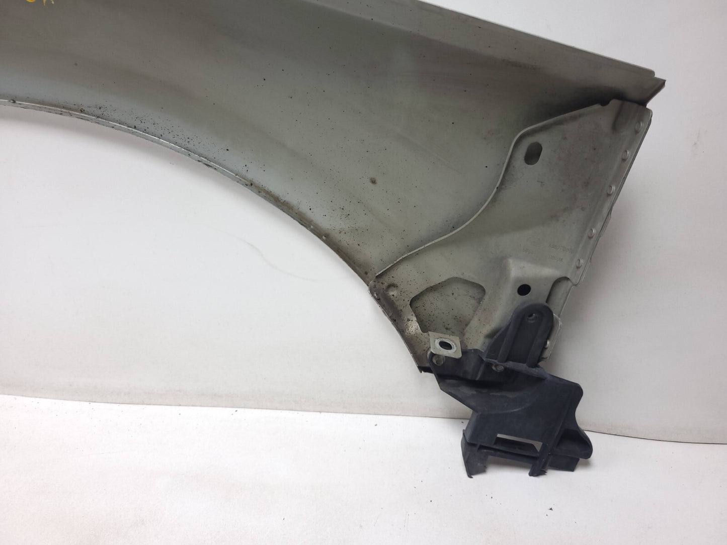 2007 Range Rover Fender Driver Side Left OEM ✅