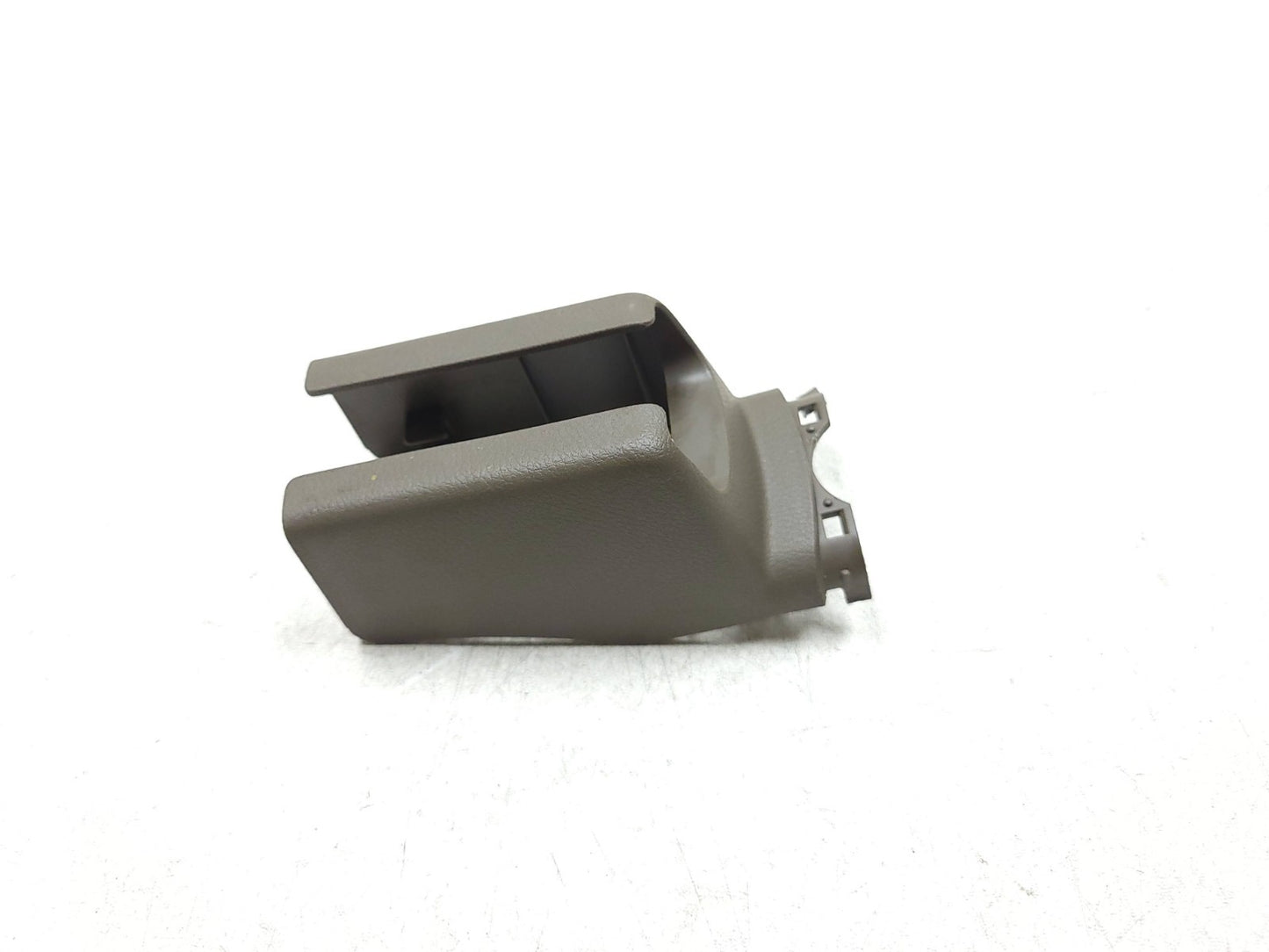 13-15 Acura RDX Front Passenger Seat Adjust Switch W/ Trim Cover OEM ✅