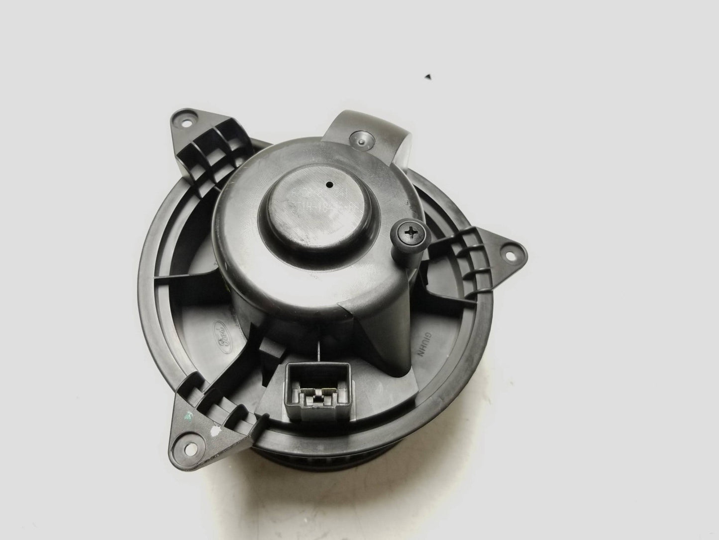 10 - 13 Ford Transit Connect Blower Motor OEM