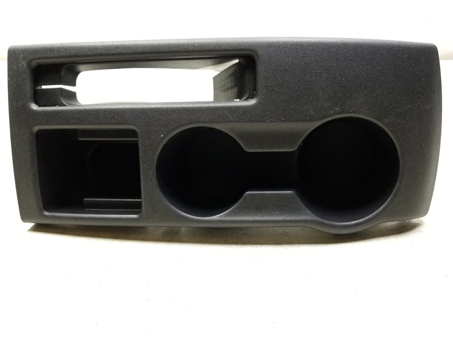 08 - 15 Scion Xb Center Console Cup Holder OEM
